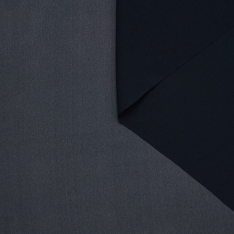 T24M10022 | Silk Crepe Georgette - view 1