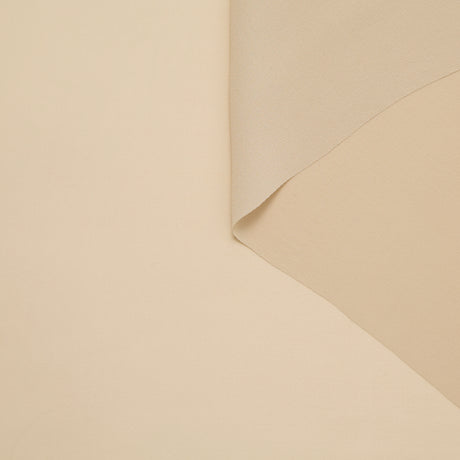 T24M10022 | Silk Crepe Georgette