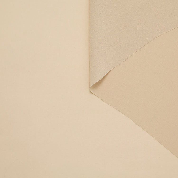 T24M10022 | Silk Crepe Georgette - view 1