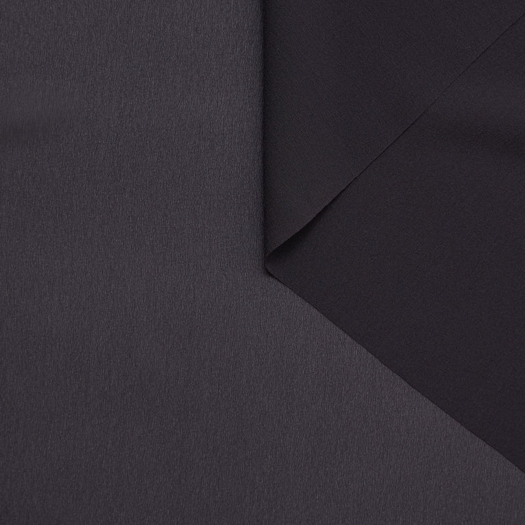 T24M10022 | Silk Crepe Georgette - view 7