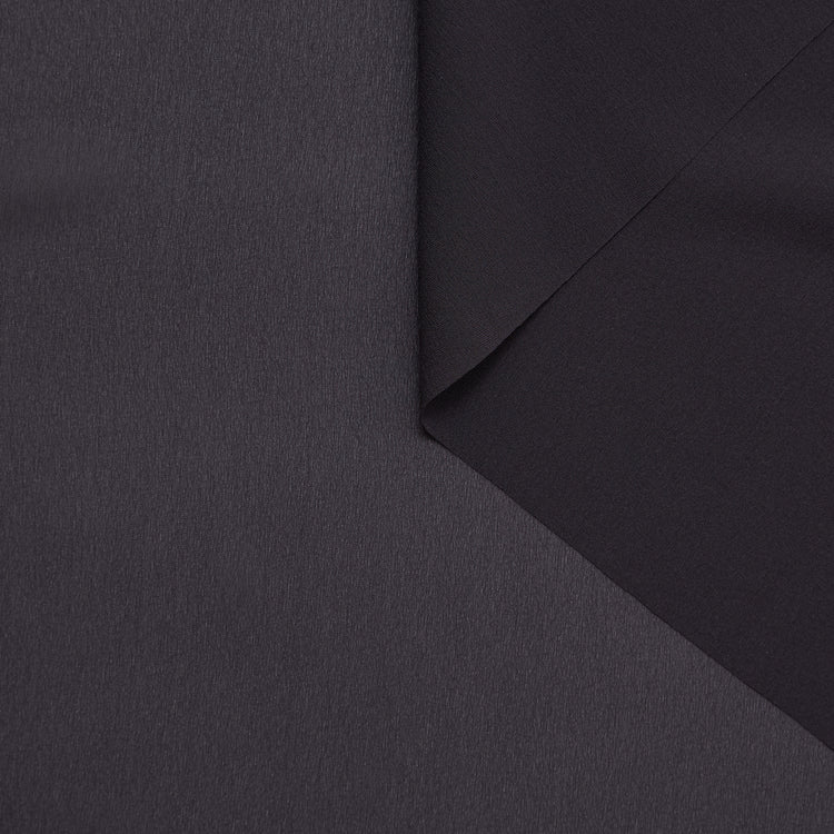 T24M10022 | Silk Crepe Georgette - view 1