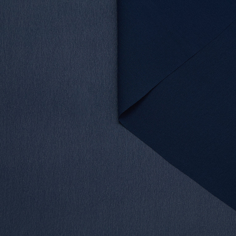 T24M10022 | Silk Crepe Georgette - view 8