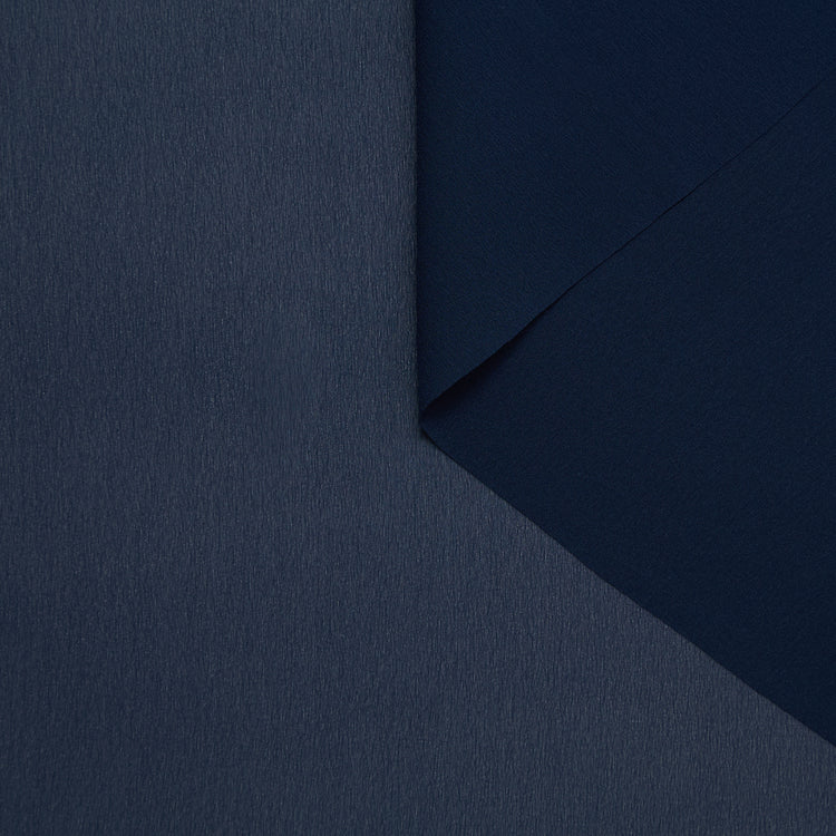 T24M10022 | Silk Crepe Georgette - view 1