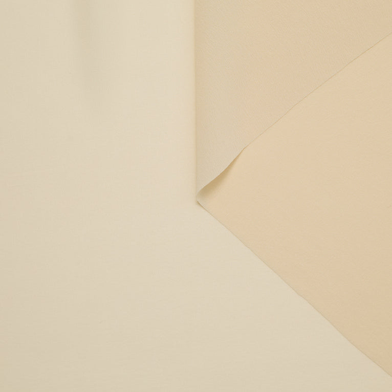 T24M10022 | Silk Crepe Georgette - view 1