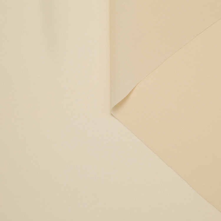 T24M10022 | Silk Crepe Georgette - view 1