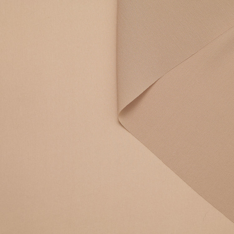 T24M10022 | Silk Crepe Georgette - view 1