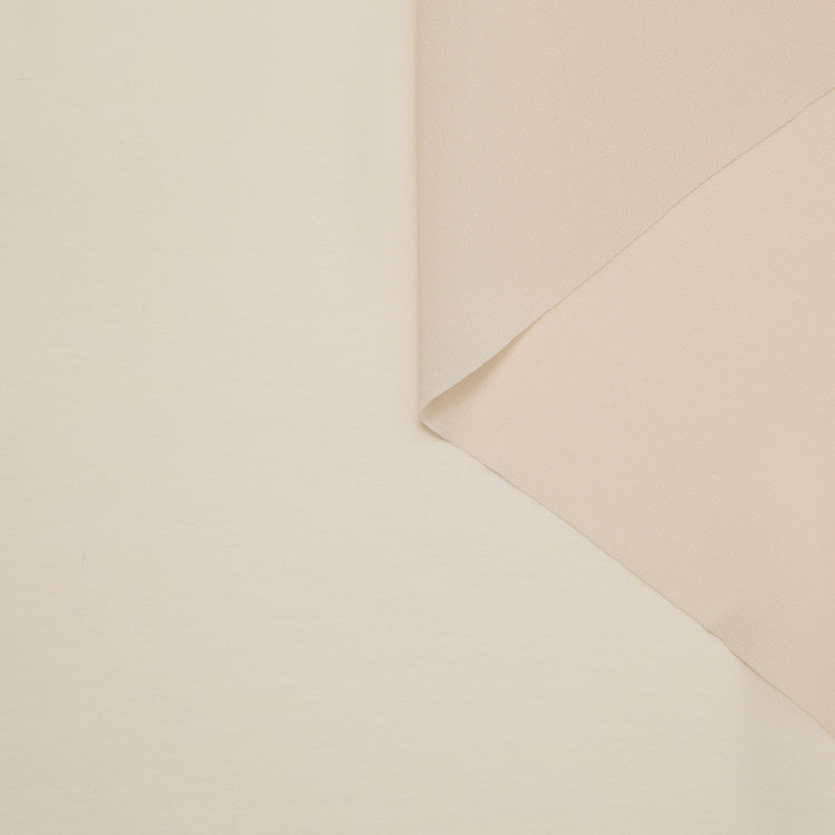 T24M10022 | Silk Crepe Georgette - view 1