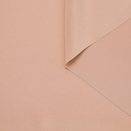 T24M10023 | Double Face Silk Cady