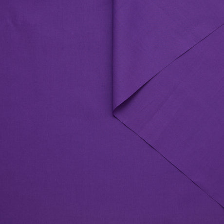 T24M10026 | Doublure de Coton
