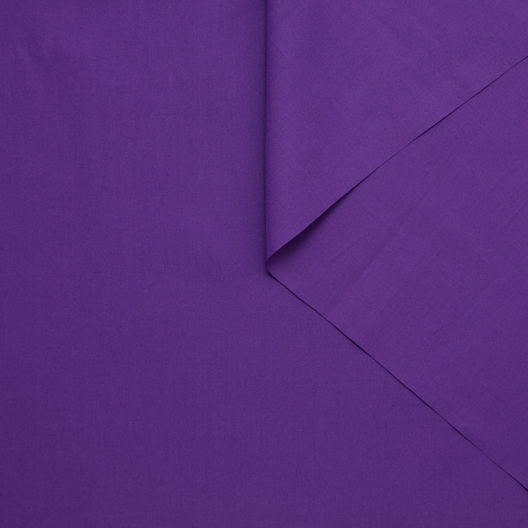 T24M10026 | Doublure de Coton - vue 8