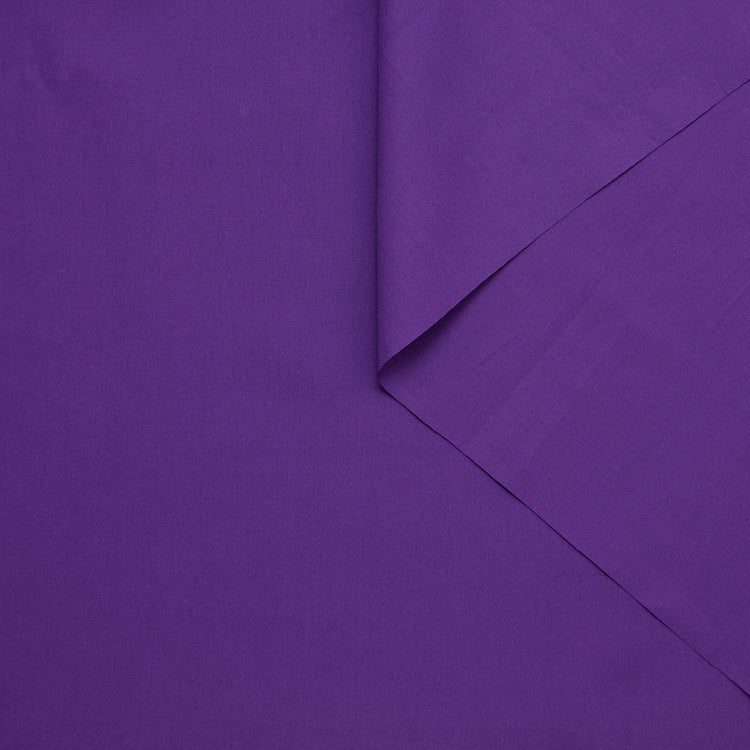 T24M10026 | Doublure de Coton - vue 1