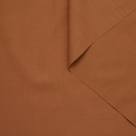 T24M10026 | Doublure de Coton