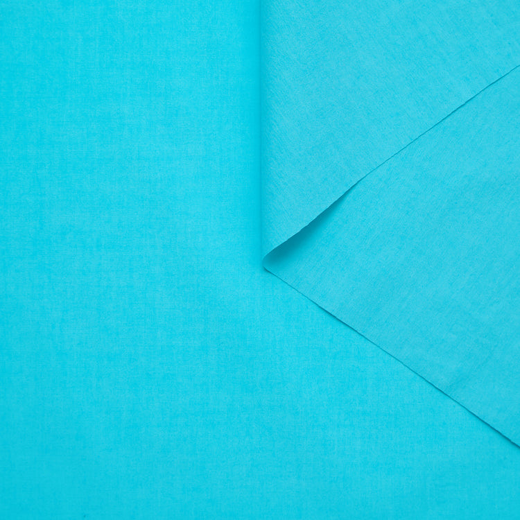 T24M10026 | Doublure de Coton - vue 1