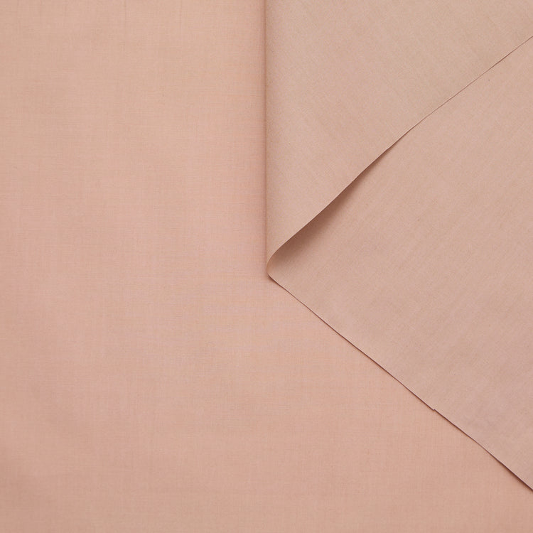 T24M10026 | Doublure de Coton - vue 1
