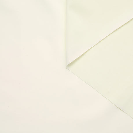 T24M10026 | Doublure de Coton