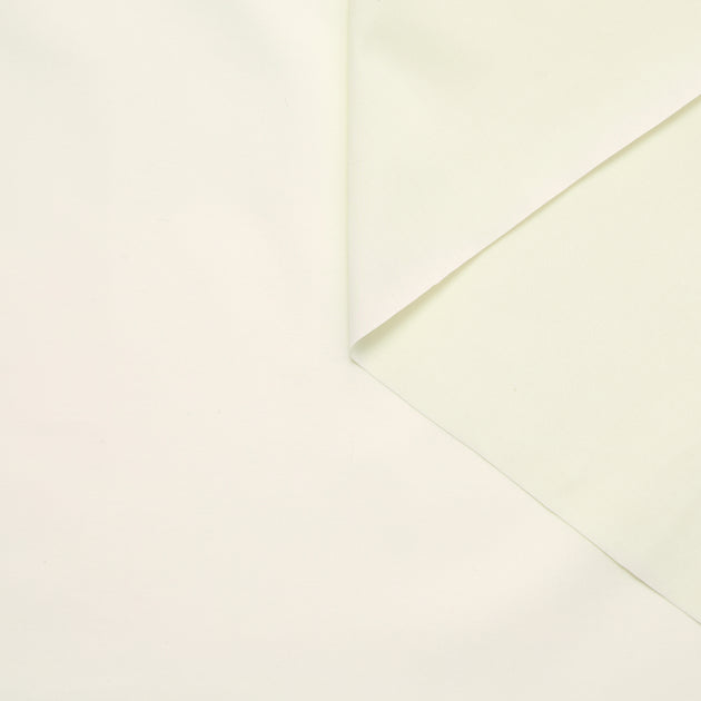 T24M10026 | Doublure de Coton