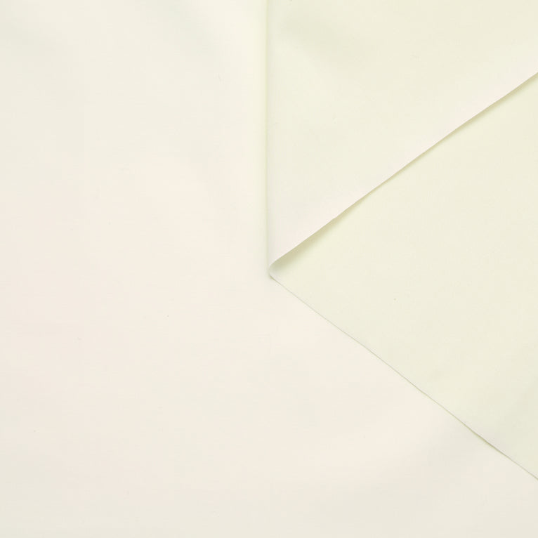 T24M10026 | Doublure de Coton - vue 9