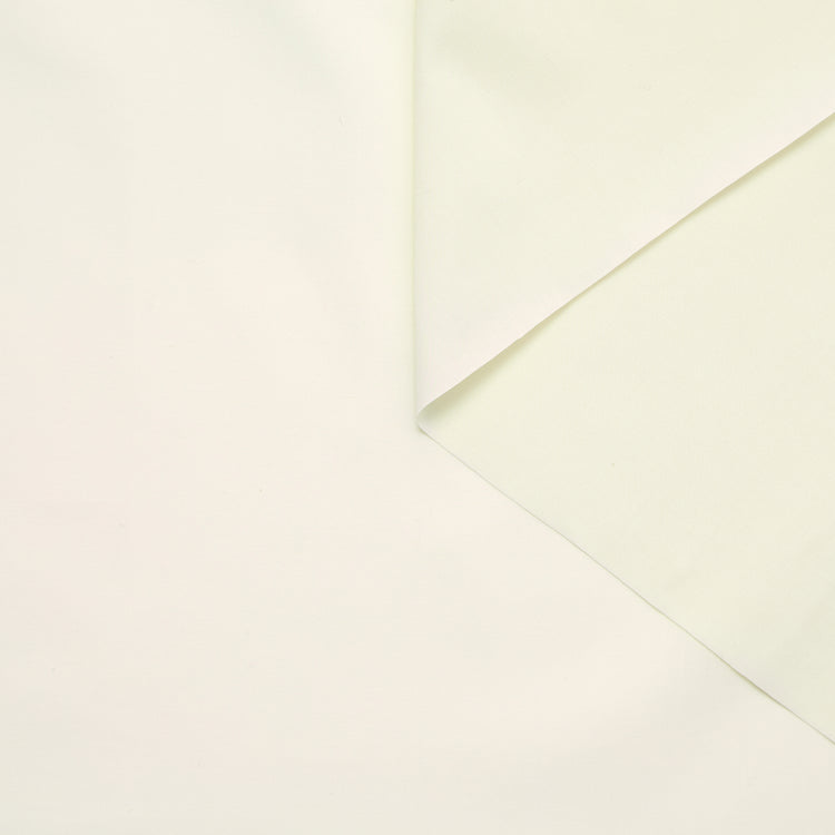 T24M10026 | Doublure de Coton - vue 1