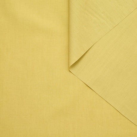  Doublure de Coton