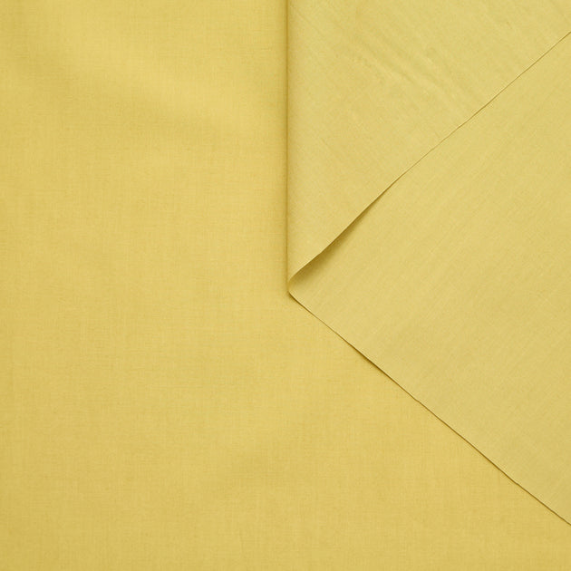 T24M10026 | Cotton Lining