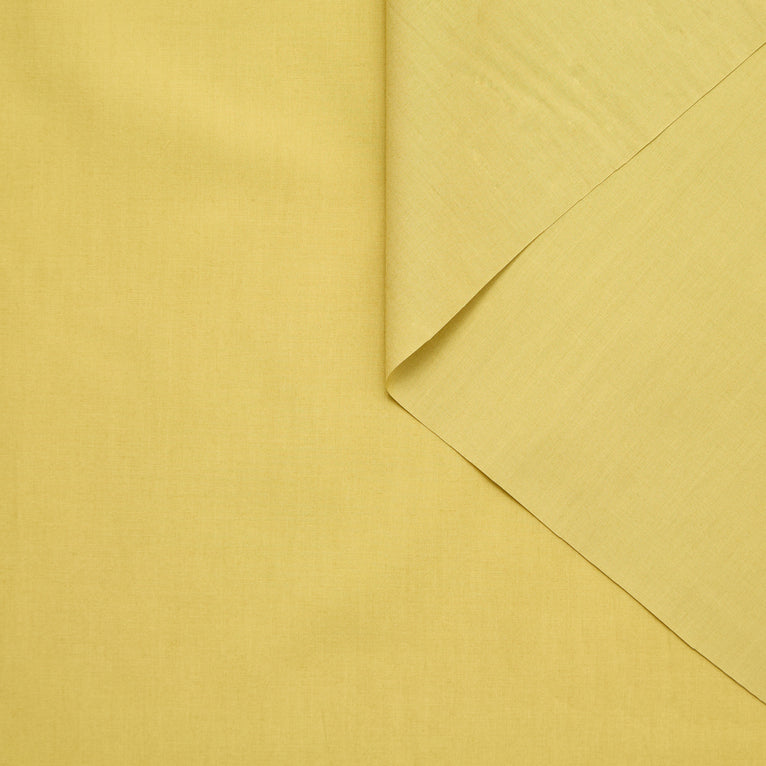 T24M10026 | Doublure de Coton - vue 2