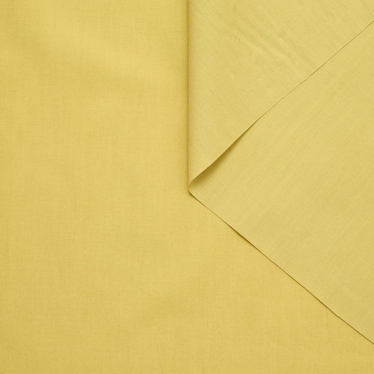 T24M10026 | Doublure de Coton - vue 1
