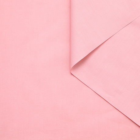 T24M10026 | Doublure de Coton