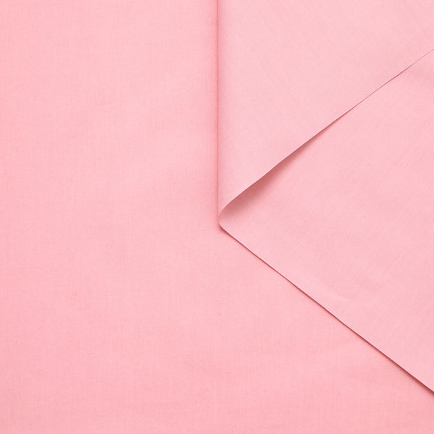 T24M10026 | Doublure de Coton