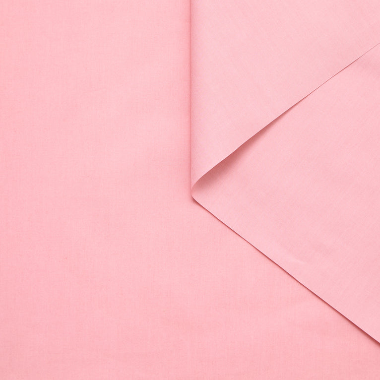T24M10026 | Doublure de Coton - vue 10