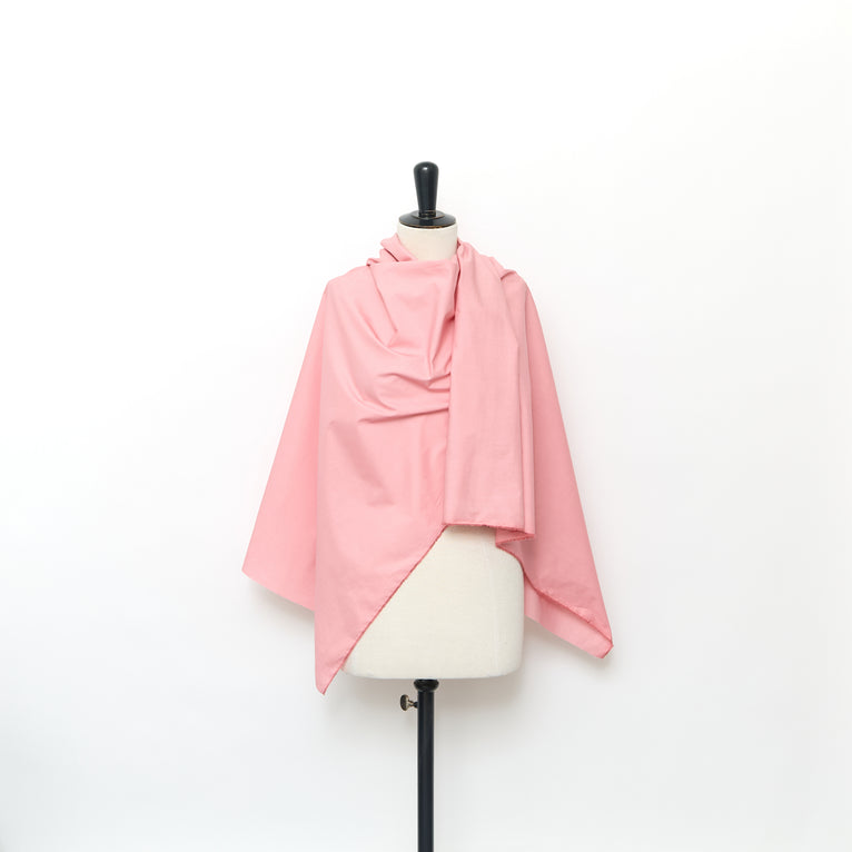 T24M10026 | Doublure de Coton - vue 11