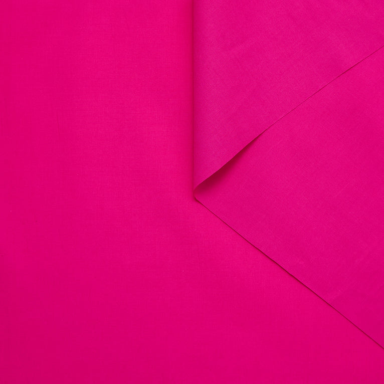 T24M10026 | Doublure de Coton - vue 5