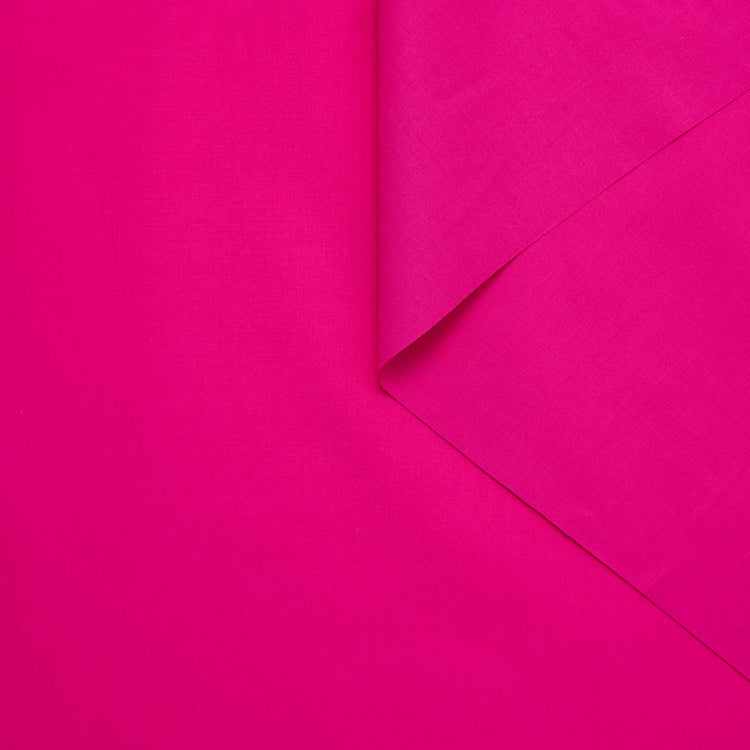 T24M10026 | Doublure de Coton - vue 1
