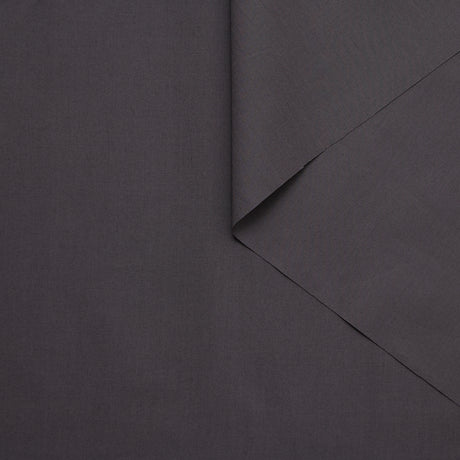 T24M10026 | Doublure de Coton
