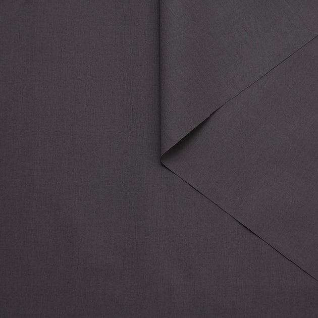 T24M10026 | Doublure de Coton
