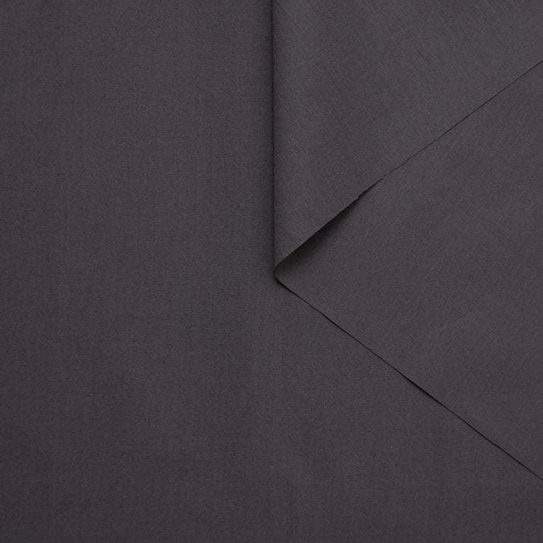 T24M10026 | Doublure de Coton - vue 7