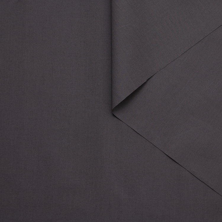 T24M10026 | Doublure de Coton - vue 1
