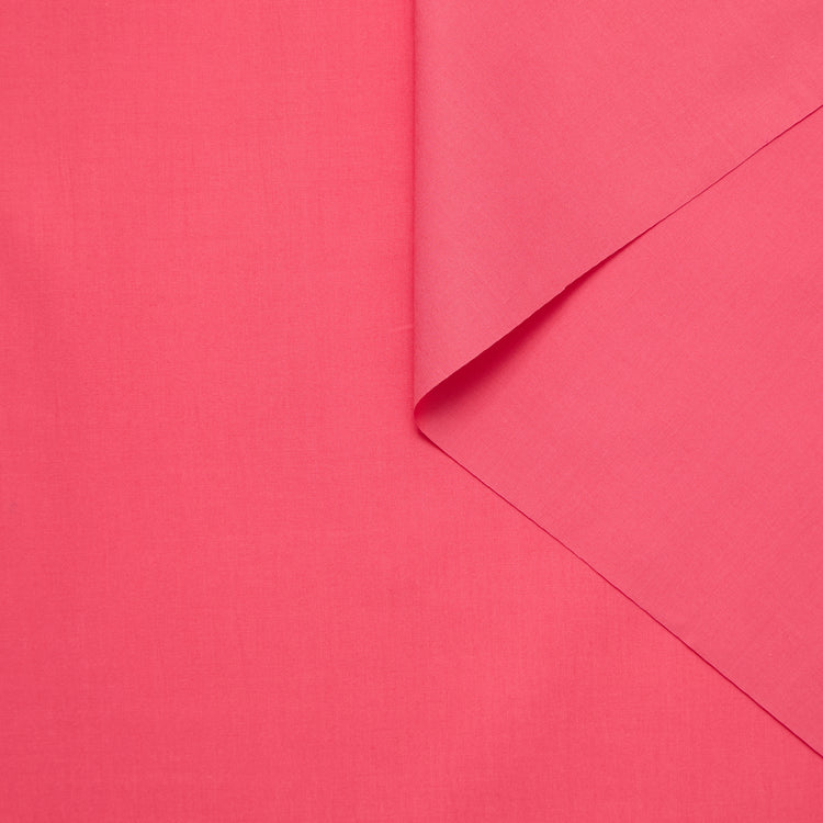 T24M10026 | Doublure de Coton - vue 1