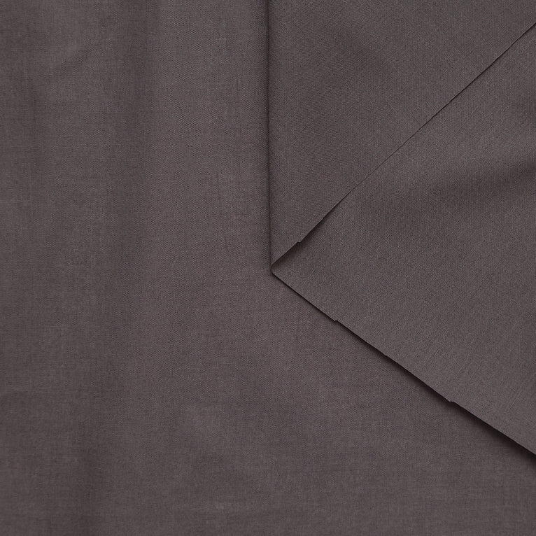 T24M10027 | Doublure de Coton - vue 6