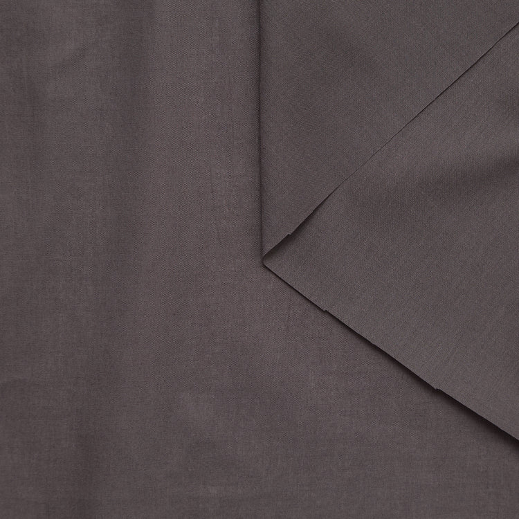 T24M10027 | Doublure de Coton - vue 1