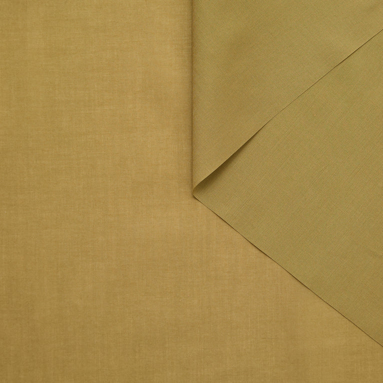 T24M10027 | Doublure de Coton - vue 4