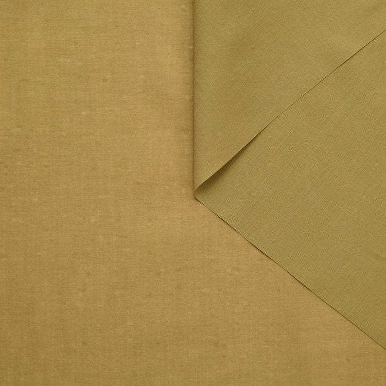 T24M10027 | Doublure de Coton - vue 1