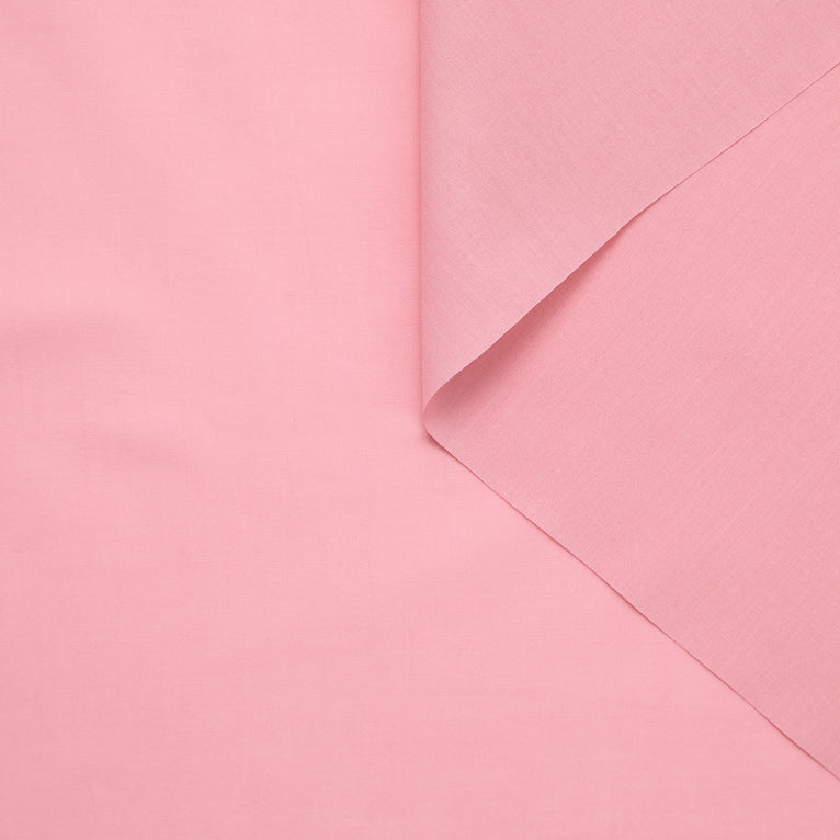 T24M10027 | Doublure de Coton - vue 8