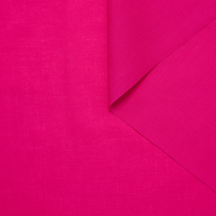 T24M10027 | Doublure de Coton - vue 1