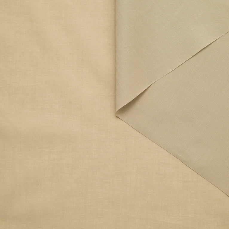 T24M10027 | Doublure de Coton - vue 3