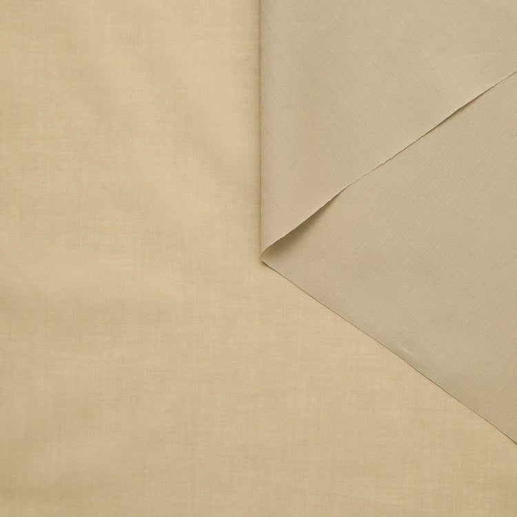 T24M10027 | Doublure de Coton - vue 1