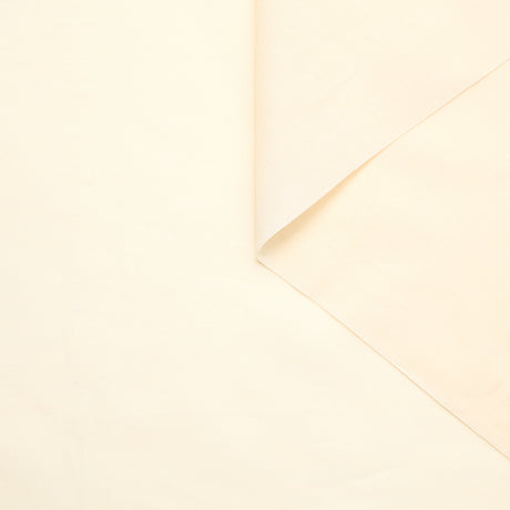 T24M10027 | Doublure de Coton