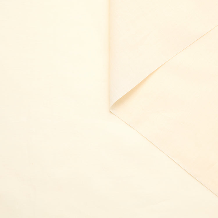 T24M10027 | Doublure de Coton - vue 1