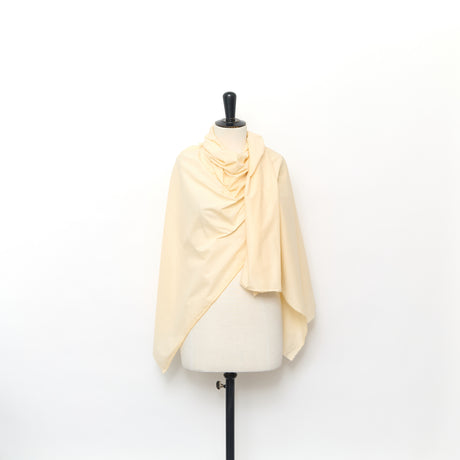  Doublure de Coton