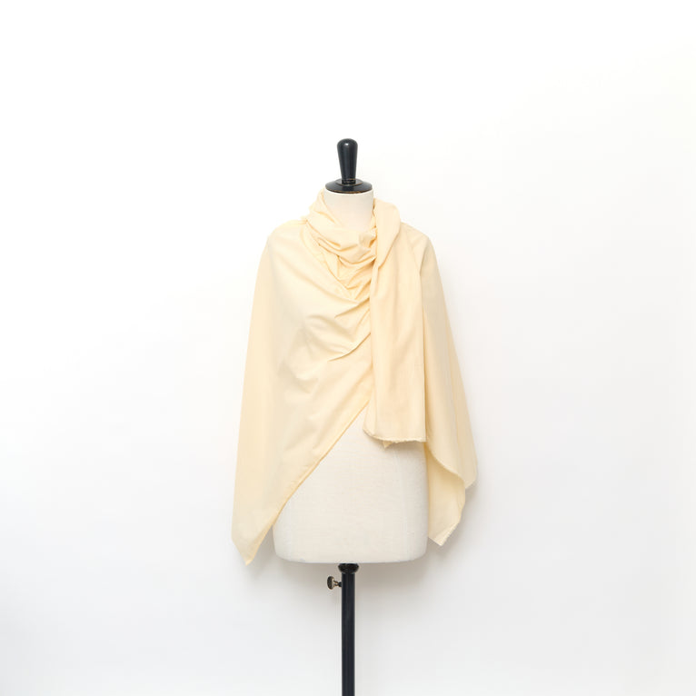 T24M10027 | Doublure de Coton - vue 2