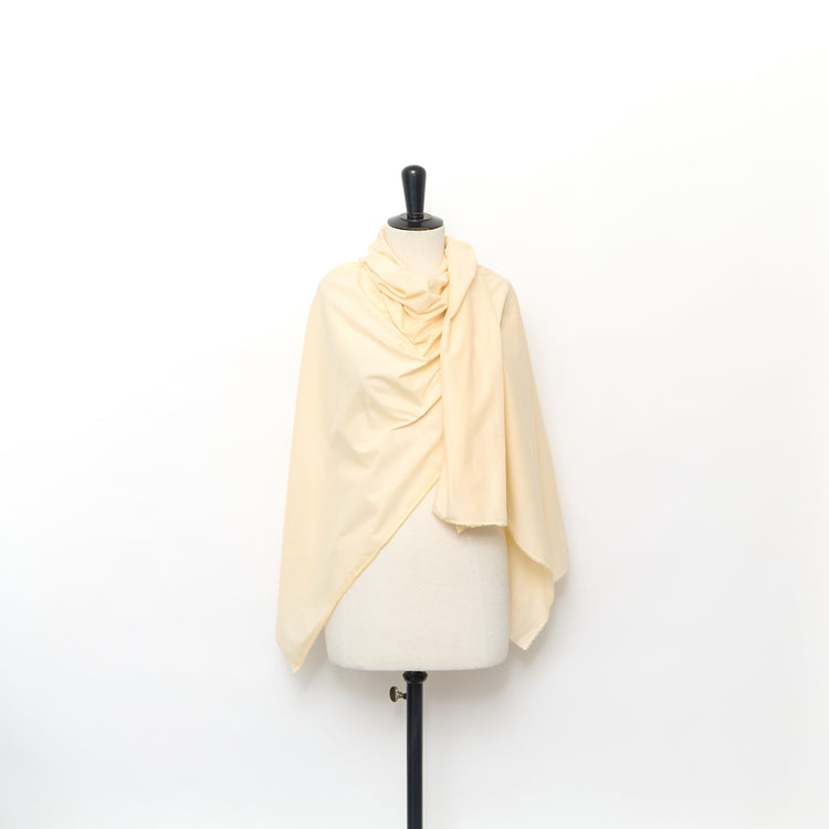 T24M10027 | Doublure de Coton - vue 2